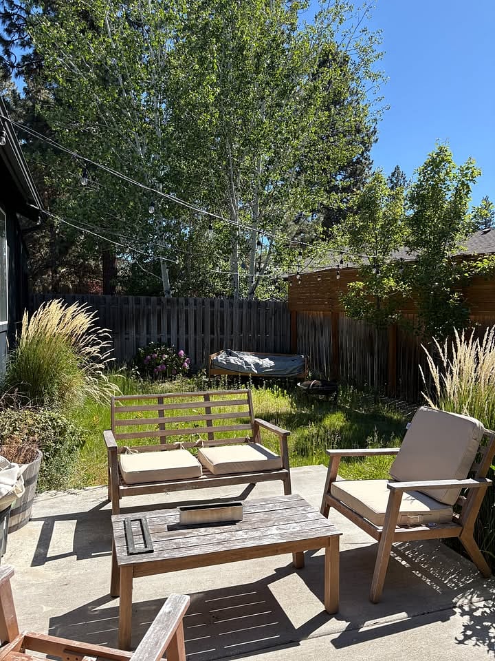 Furnished Finder property 1007183_1 photo 22