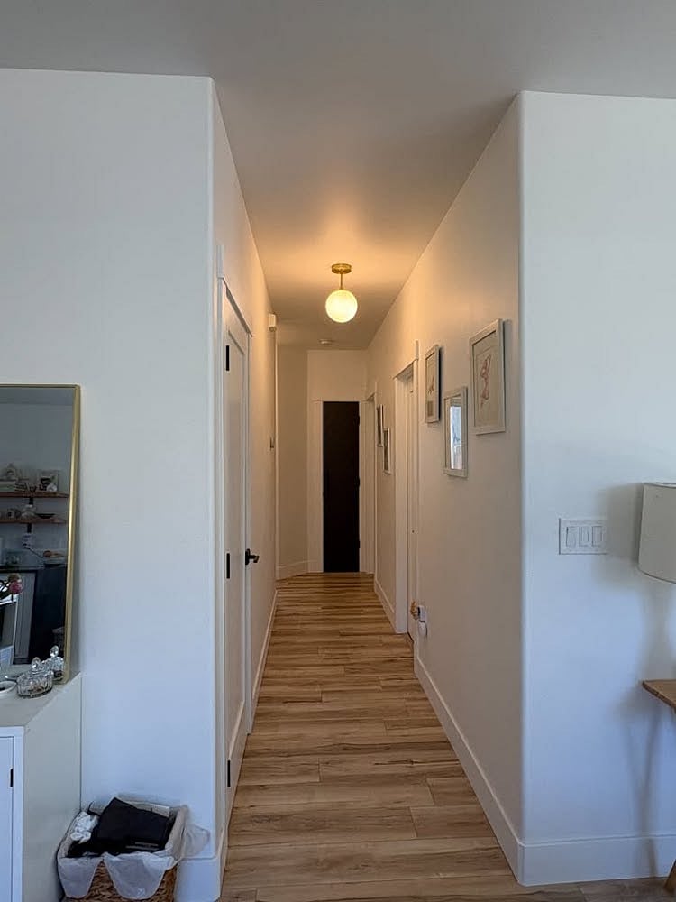Furnished Finder property 1007183_1 photo 16