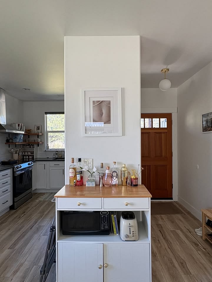 Furnished Finder property 1007183_1 photo 13