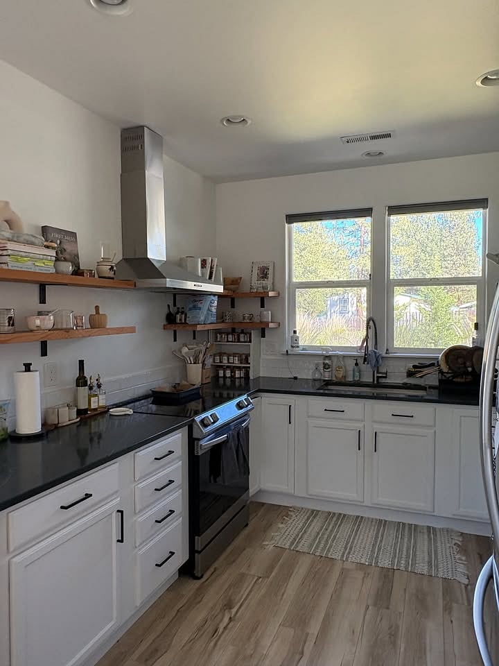 Furnished Finder property 1007183_1 photo 12