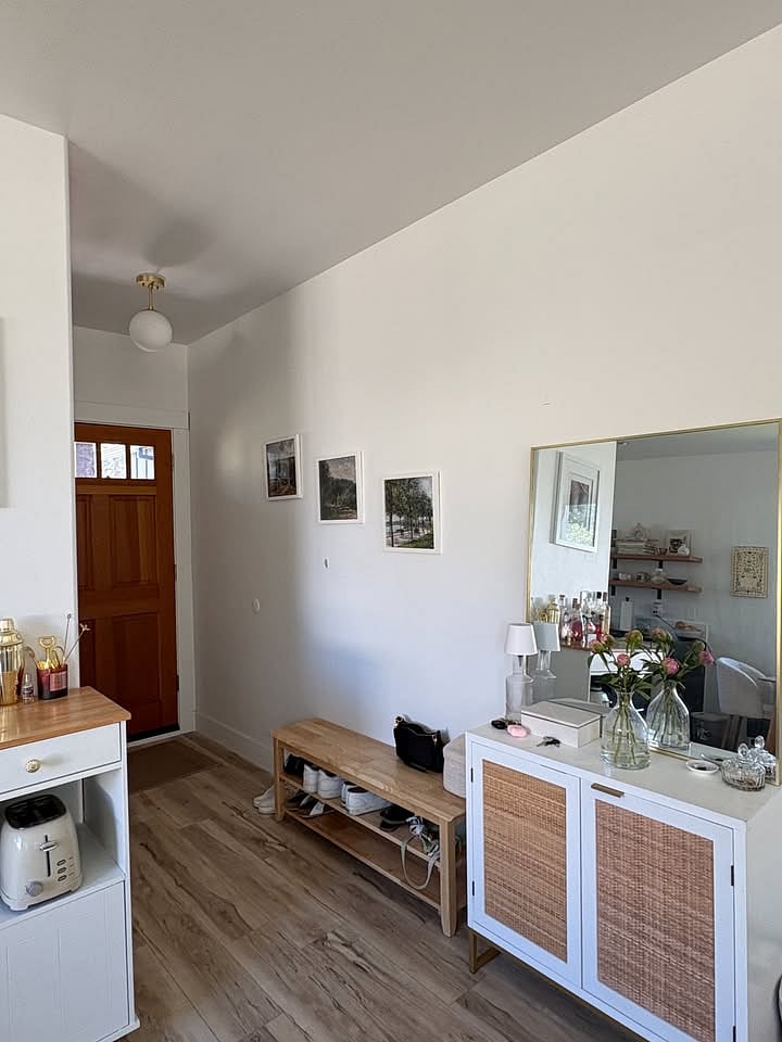 Furnished Finder property 1007183_1 photo 14