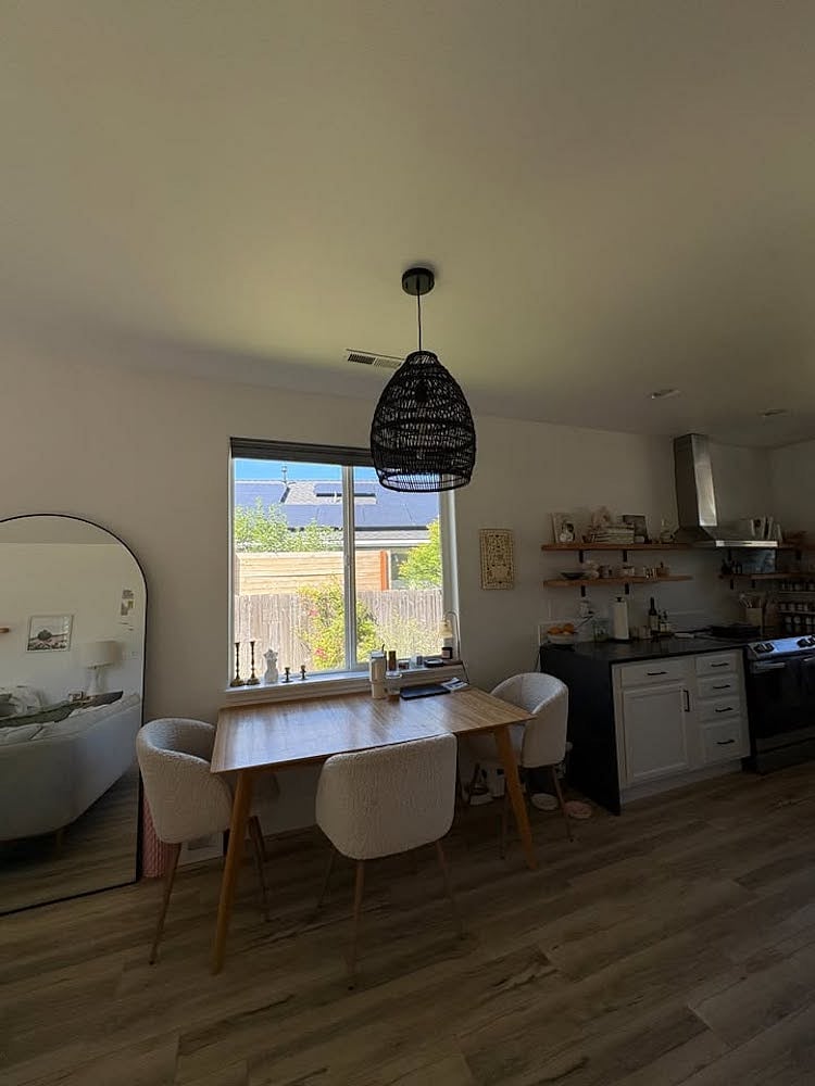 Furnished Finder property 1007183_1 photo 15