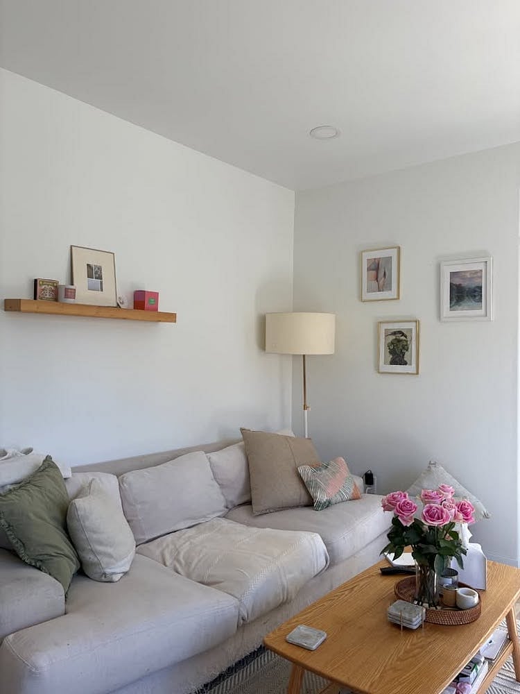 Furnished Finder property 1007183_1 photo 8