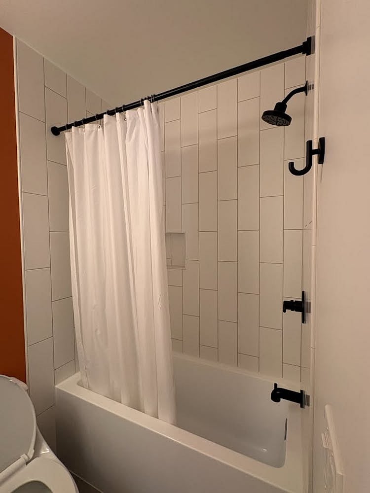 Furnished Finder property 1007183_1 photo 7