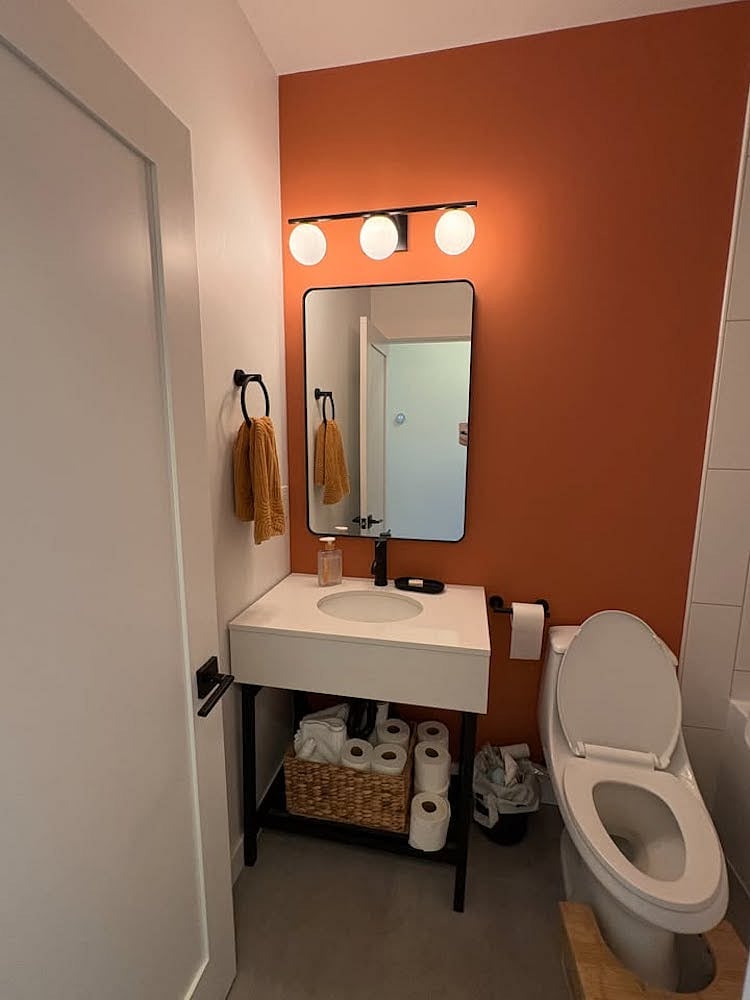 Furnished Finder property 1007183_1 photo 6