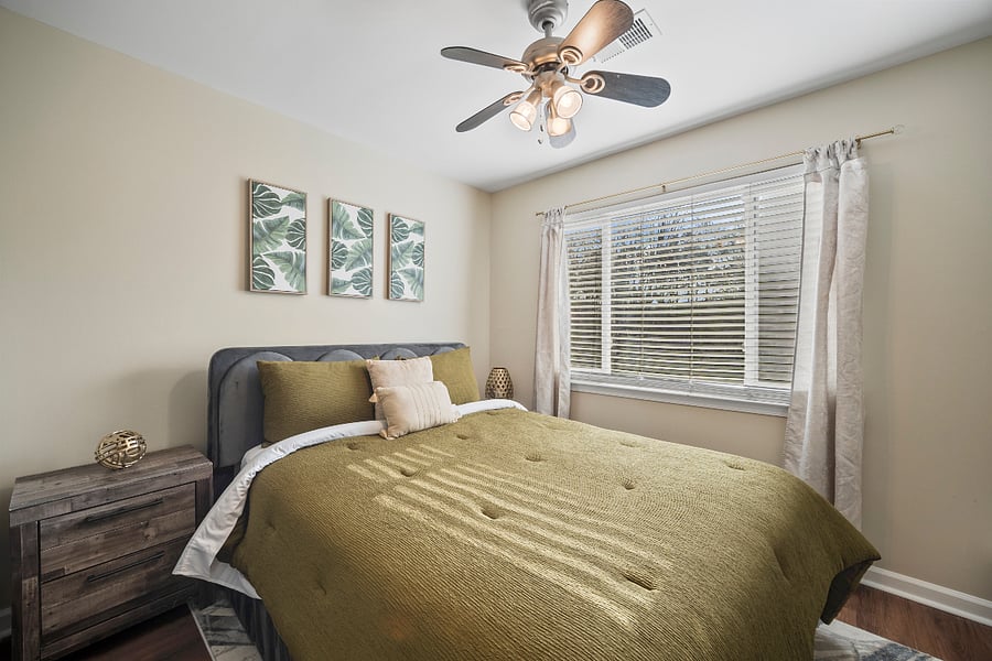 Furnished Finder property 1007186_1 photo 9