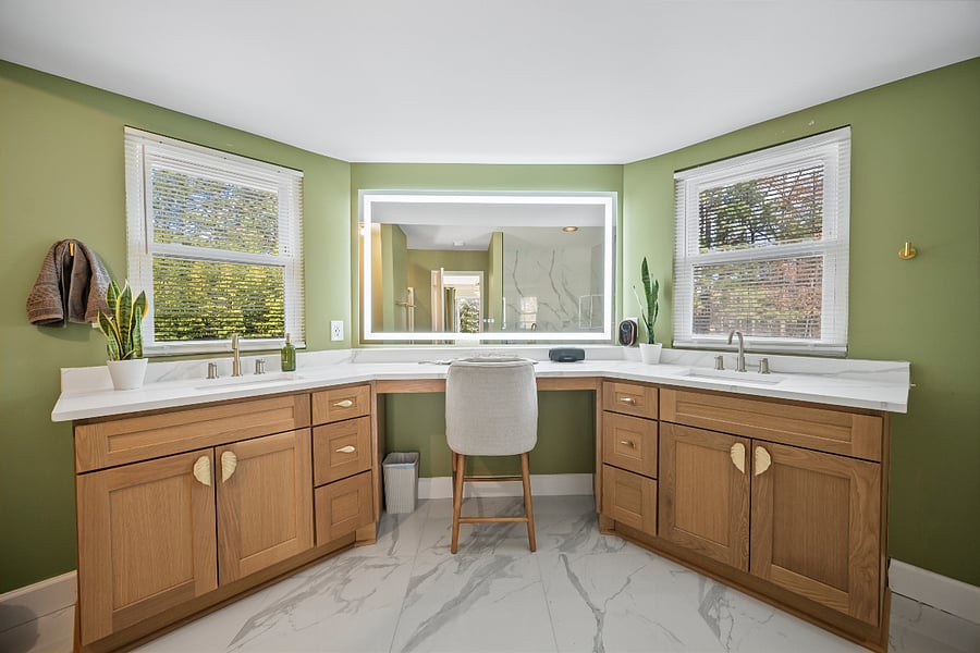 Furnished Finder property 1007186_1 photo 10