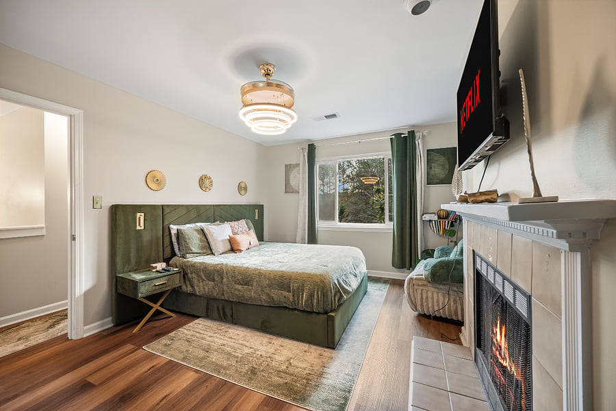 Furnished Finder property 1007186_1 photo 11