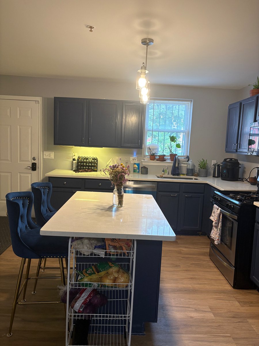 Furnished Finder property 1007187_1 photo 4
