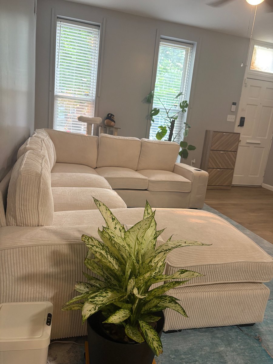 Furnished Finder property 1007187_1 photo 3