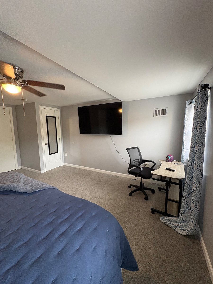 Furnished Finder property 1007187_1 photo 10