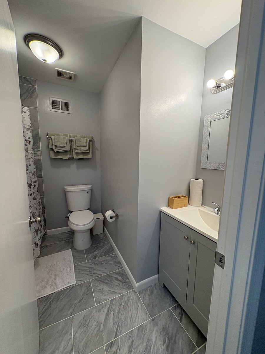 Furnished Finder property 1007187_1 photo 17