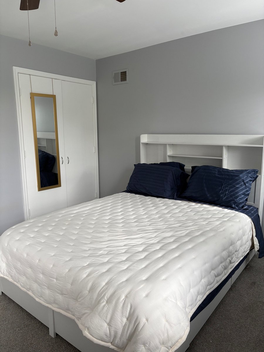 Furnished Finder property 1007187_1 photo 14