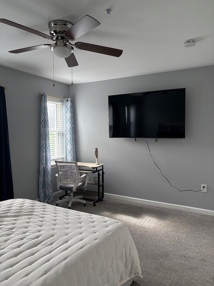 Furnished Finder property 1007187_1 photo 16