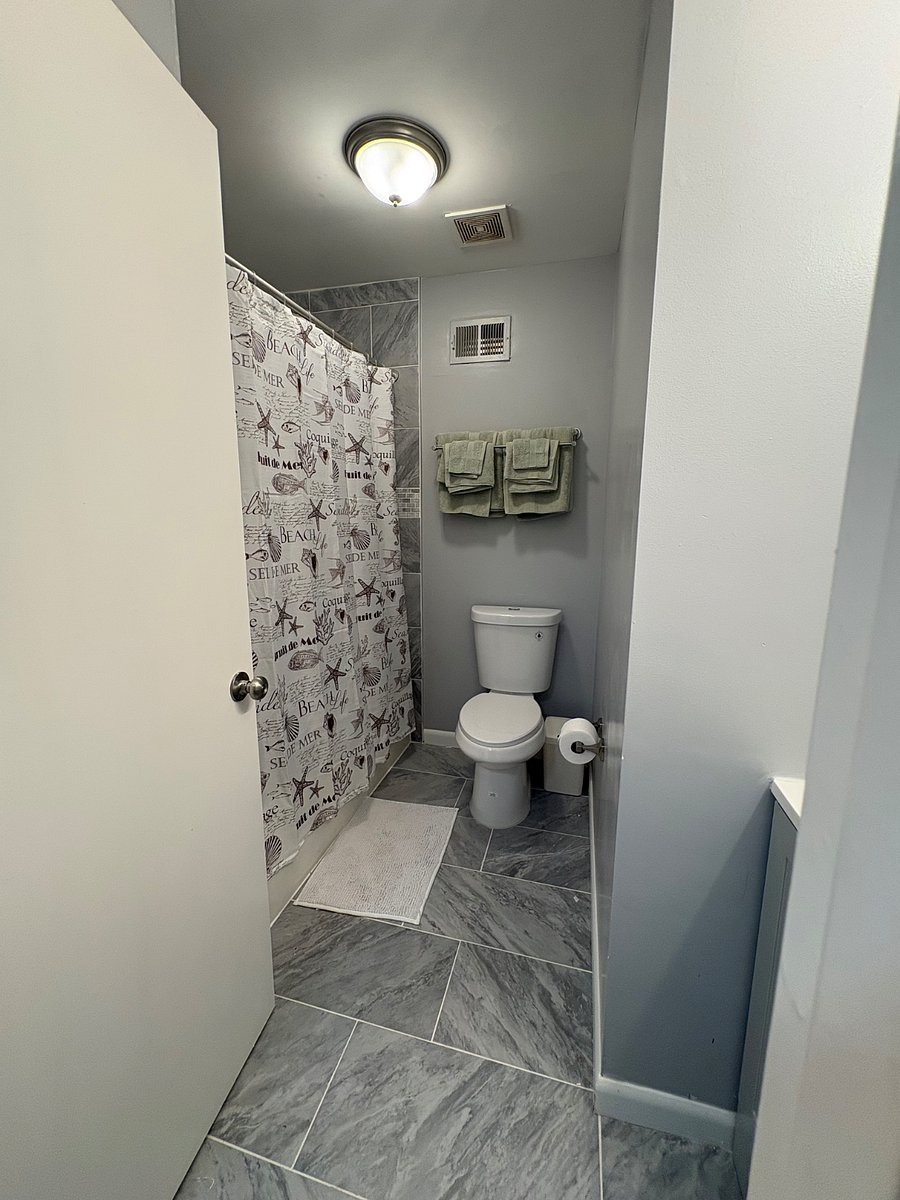 Furnished Finder property 1007187_1 photo 19