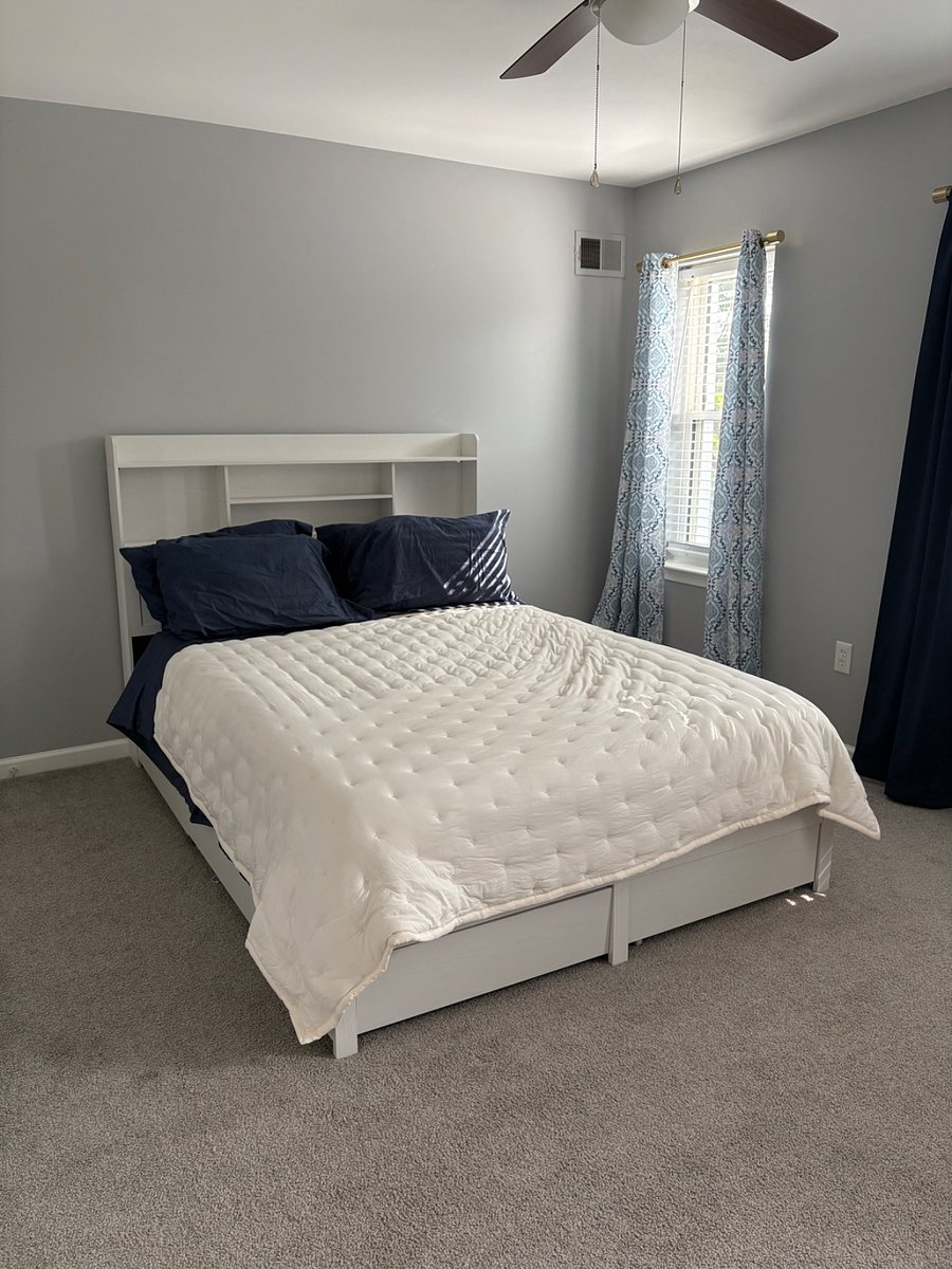 Furnished Finder property 1007187_1 photo 15