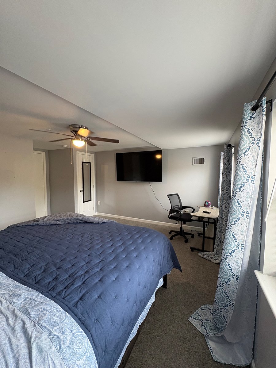Furnished Finder property 1007187_1 photo 11