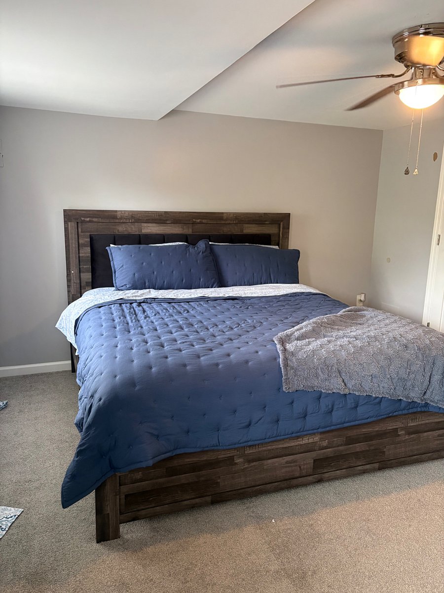 Furnished Finder property 1007187_1 photo 9