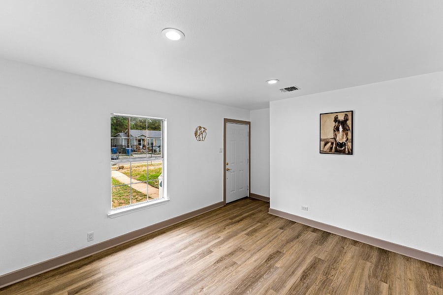 Furnished Finder property 1007188_1 photo 3