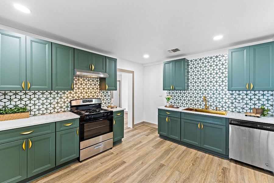 Furnished Finder property 1007188_1 photo 9
