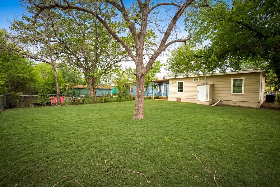 Furnished Finder property 1007188_1 photo 31