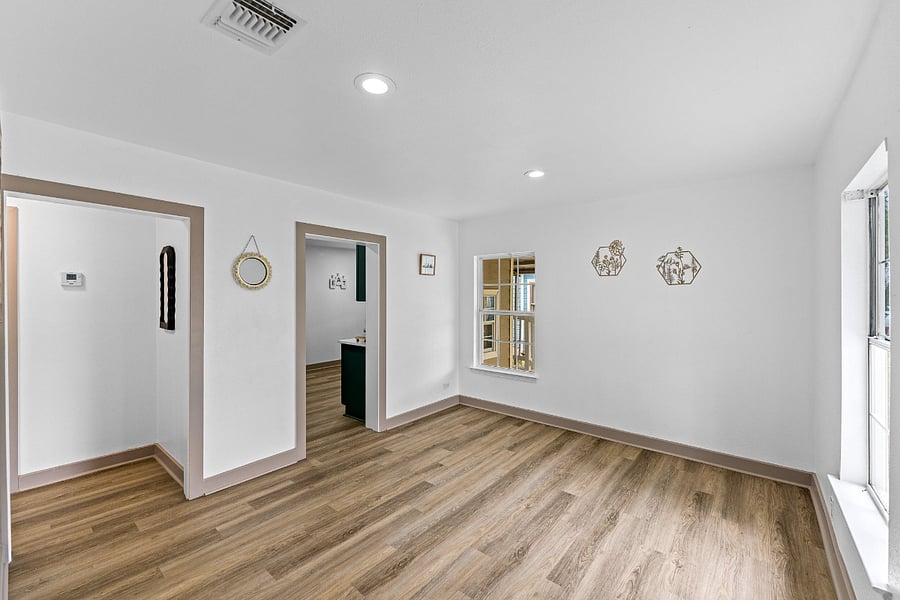 Furnished Finder property 1007188_1 photo 5