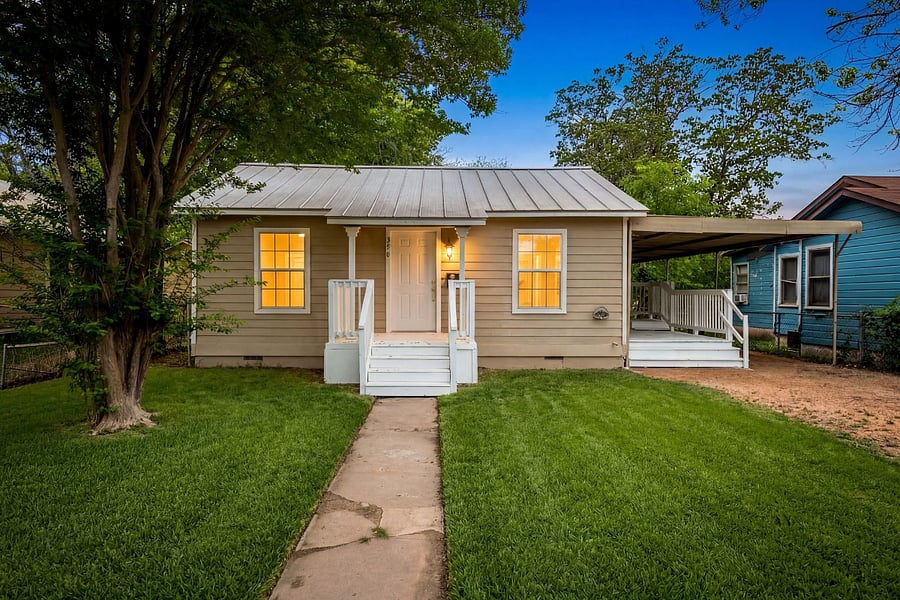Furnished Finder property 1007188_1 photo 28