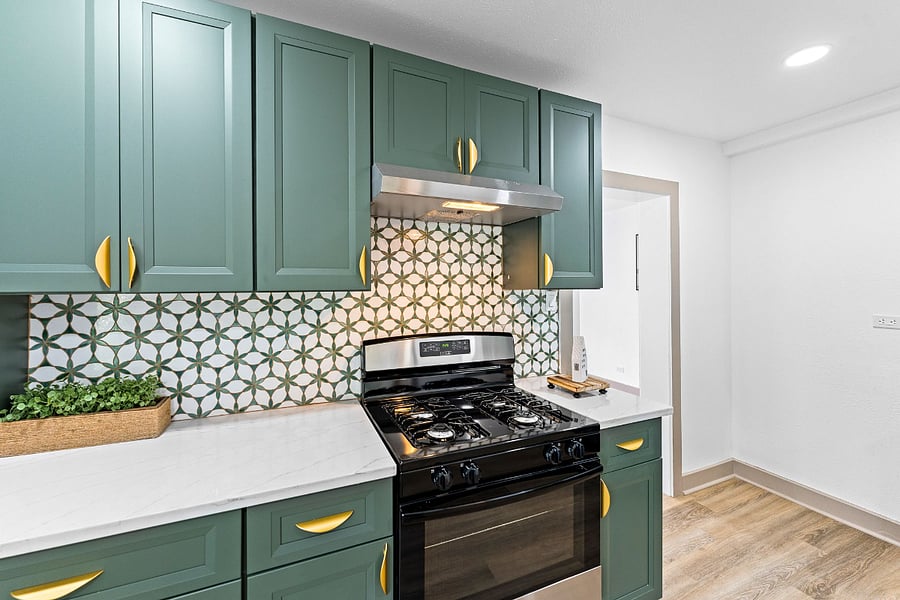 Furnished Finder property 1007188_1 photo 6