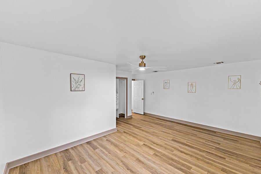 Furnished Finder property 1007188_1 photo 12