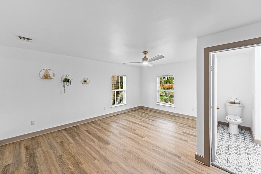 Furnished Finder property 1007188_1 photo 13