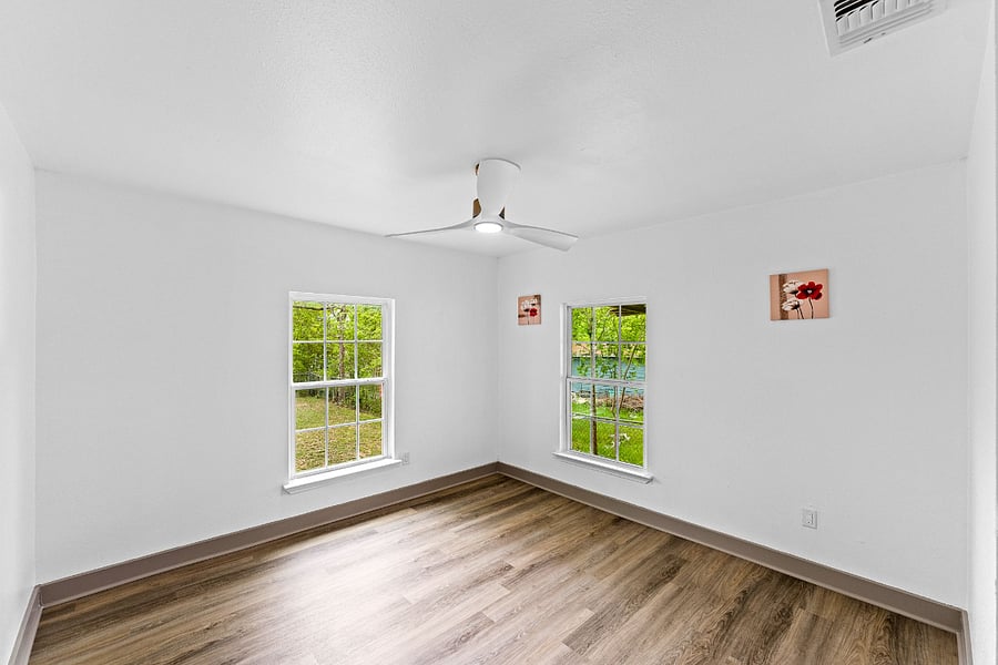 Furnished Finder property 1007188_1 photo 14