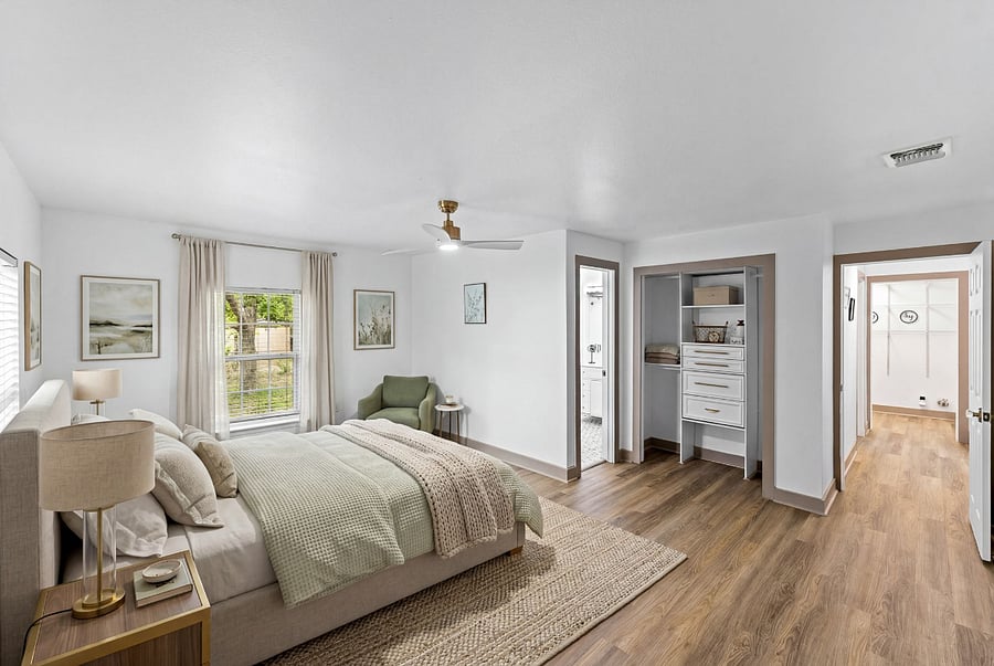 Furnished Finder property 1007188_1 photo 15