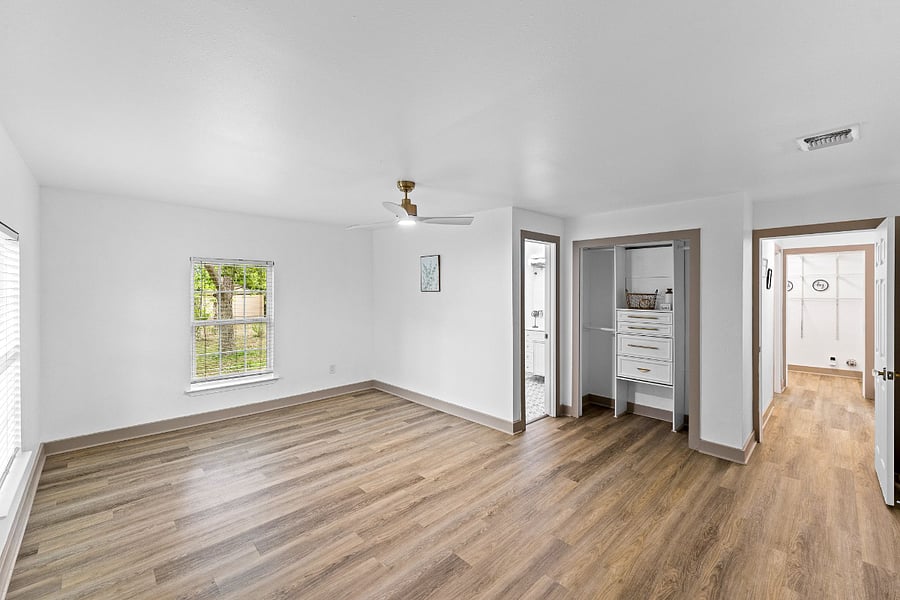 Furnished Finder property 1007188_1 photo 16
