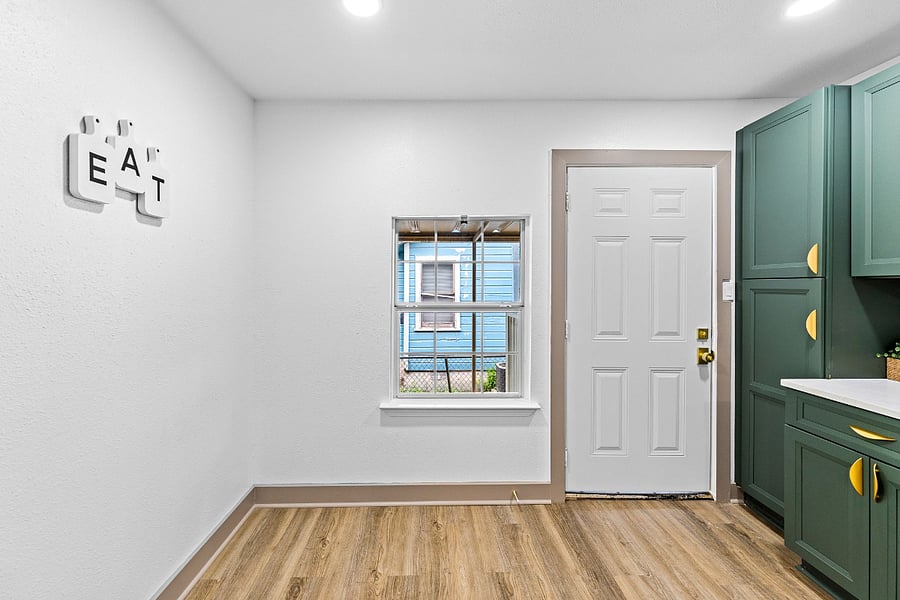 Furnished Finder property 1007188_1 photo 8