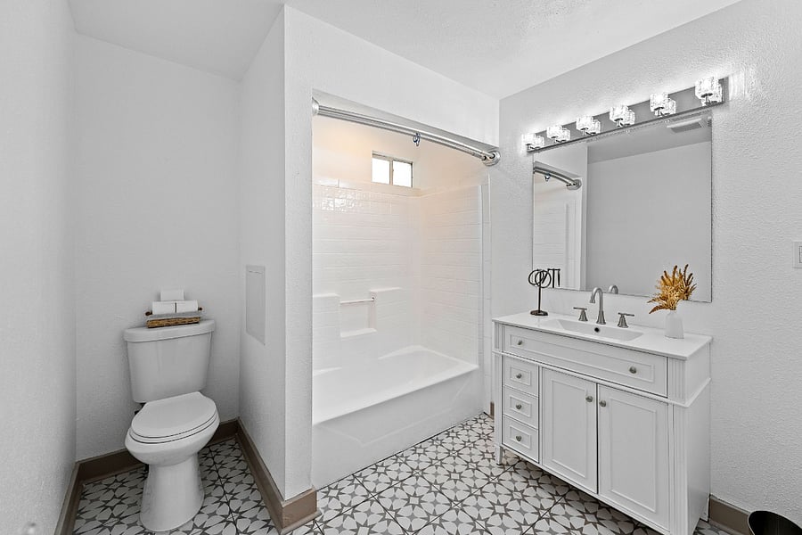 Furnished Finder property 1007188_1 photo 17