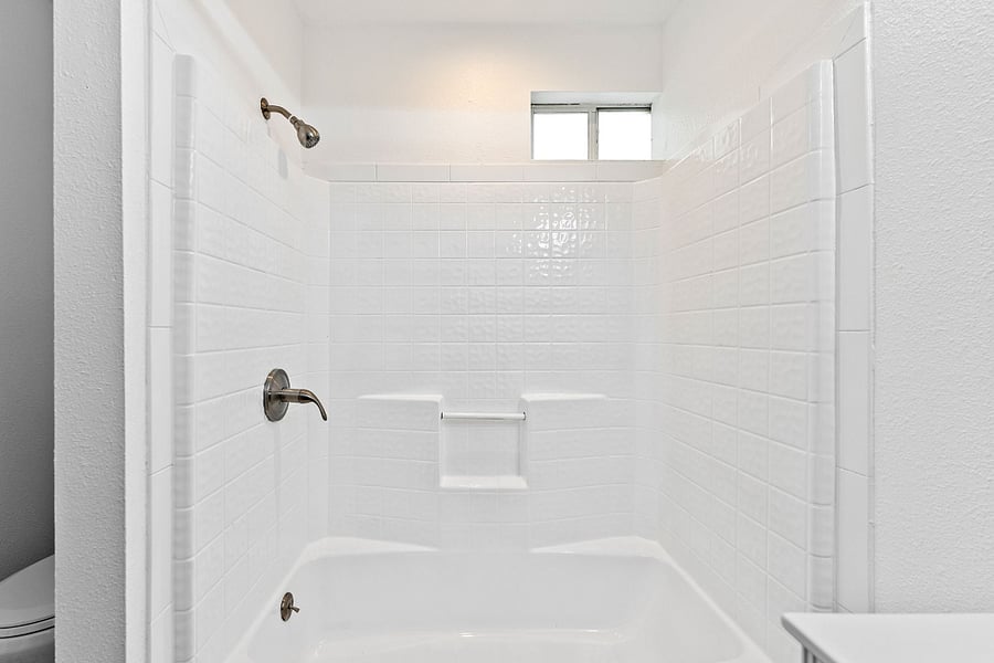 Furnished Finder property 1007188_1 photo 18