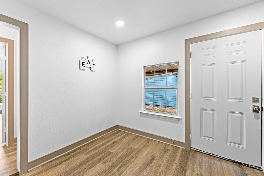 Furnished Finder property 1007188_1 photo 19