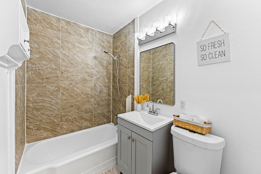 Furnished Finder property 1007188_1 photo 20