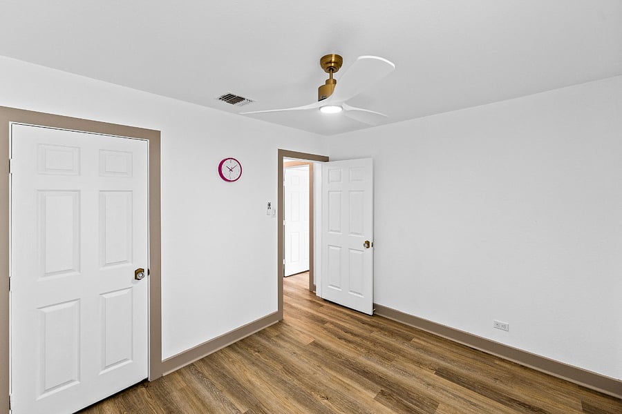 Furnished Finder property 1007188_1 photo 21