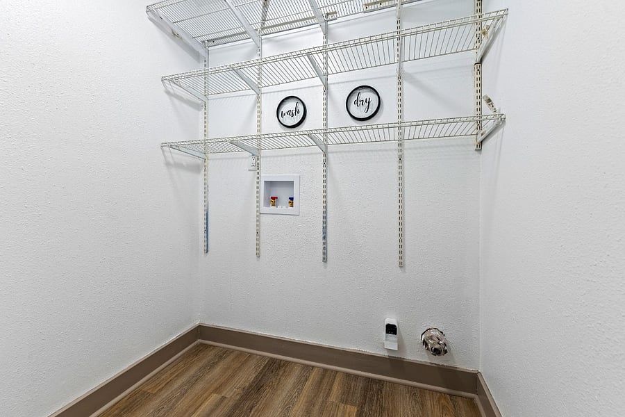 Furnished Finder property 1007188_1 photo 22