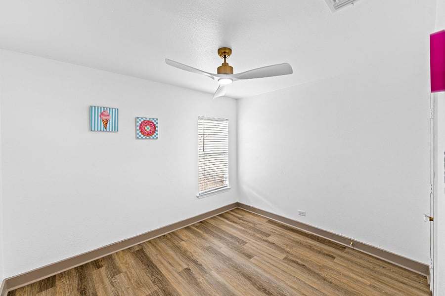 Furnished Finder property 1007188_1 photo 23