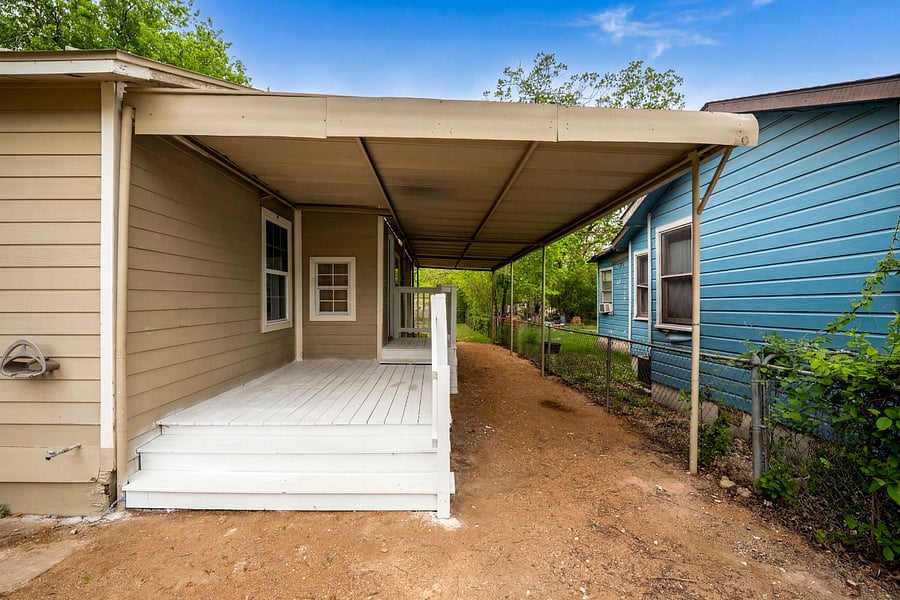 Furnished Finder property 1007188_1 photo 24