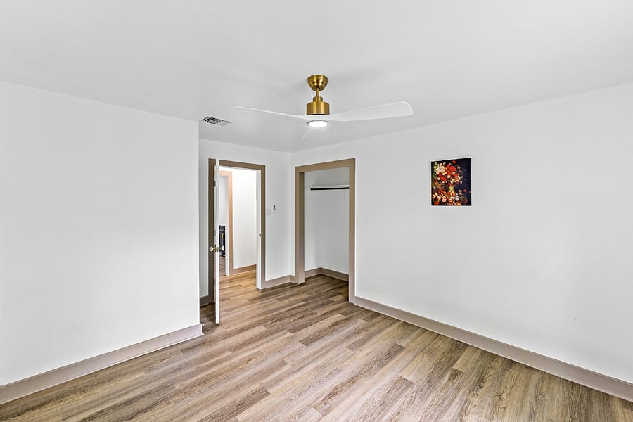 Furnished Finder property 1007188_1 photo 25