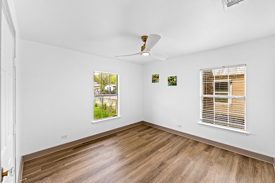 Furnished Finder property 1007188_1 photo 26