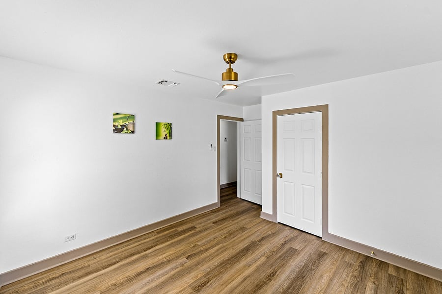 Furnished Finder property 1007188_1 photo 27