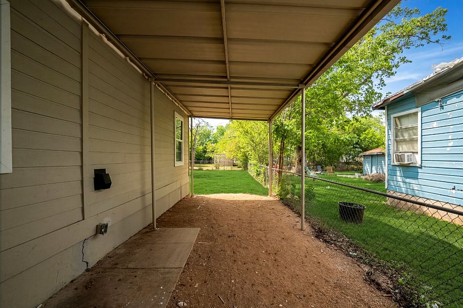 Furnished Finder property 1007188_1 photo 29
