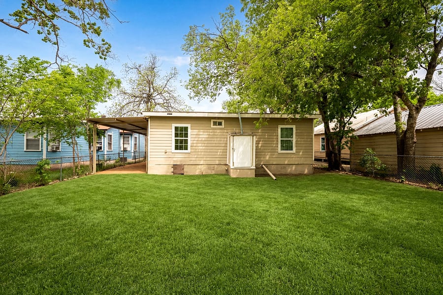 Furnished Finder property 1007188_1 photo 32