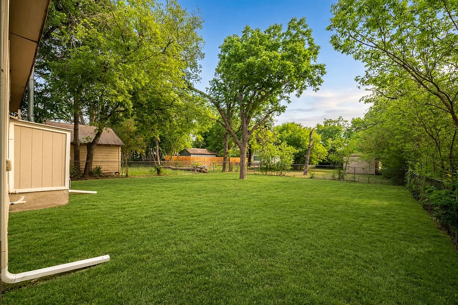 Furnished Finder property 1007188_1 photo 33