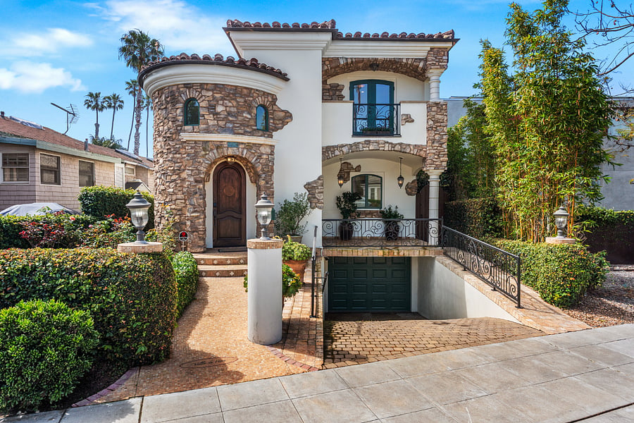 Furnished Finder property 1007189_1 photo 1