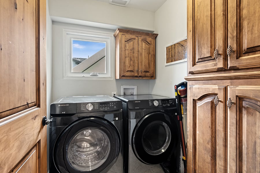 Furnished Finder property 1007189_1 photo 2